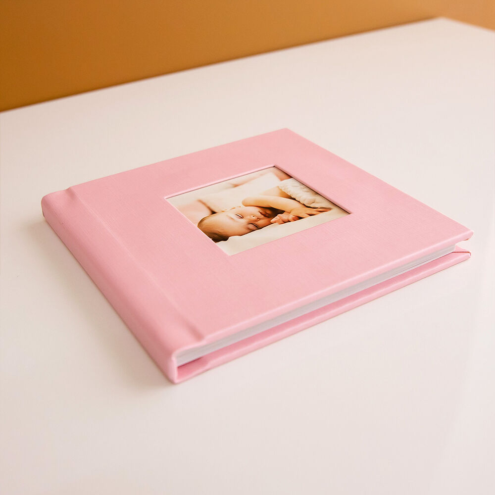 Album