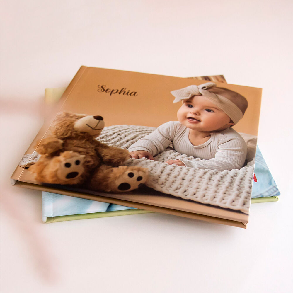Fotolivro